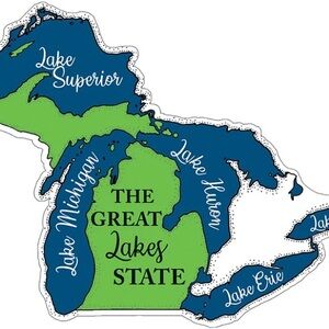 Meet your Posher, Cameron